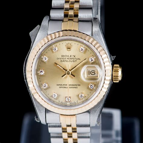 quadrante rolex datejust|rolex datejust oyster.